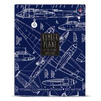 ������� �� ������� �� ����.������ 