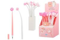 ����� ���������: �������; 