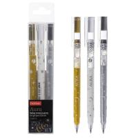 ����� Hatber ������� ����� Aura/���� 0,8�� 3 ��. (������, �������, �����) � ���.����.� ������������