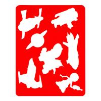 ������ �������� 