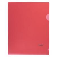 ����� - ������ �5 ������� �������  (180 ���)