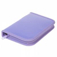 ����� Hatber 190�130�� 1 ��������� �� ������ �����.�����.��������-NEWtone- PASTEL ������� � �����.��