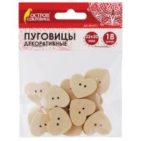 �������� ������������ 