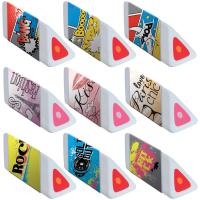 ������ Maped 