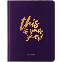 ������� 1-11 ��. 48�. (�������) 