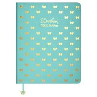 ������� �������� ���.  / 15 ������ (������:  �5+; ������ �������, �������� �������: �������������