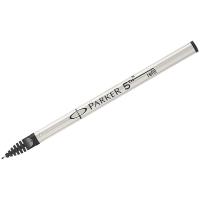 �������� ��� ����� Parker 