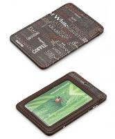 ������� ��� ���������� ������ CJ-7583 �����-���������� 