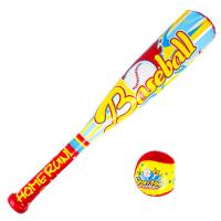 ���� ����������� � �����. �������