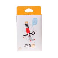 ���� ����������, ��������� ���� 