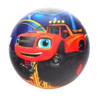 ��� ��� 23 �� ����� ���������, � ����� ������ ������ � ���.144��