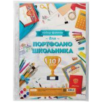 ����� ������ (10��.) �4 ArtSpace, ��� ��������� ���������