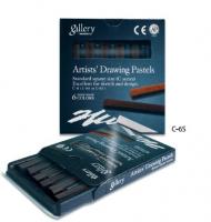 ������� ��� ��������� 6  �������� ������� � ��������� �������