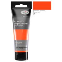 ������ ��������� �������������� ����� 