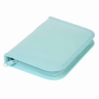 ����� Hatber 190�130�� 1 ��������� �� ������ �����.�����.��������-NEWtone- PASTEL ���� � �����.����.