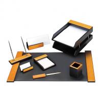 ����� ���������� Hatber 8 ��������� 2 ����� � ��������� ������-������ ������