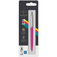 ����� ��������� Parker 