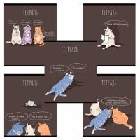 013881 ������� ����������� 24 �5 ������� S ����� ������� ������ �������� 4+0+�� ���.(������) (140, 1