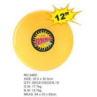 ������� ��������, ���� � ������. 246D � ���. � ���.2*60��