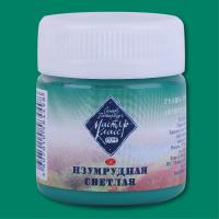 ���������� ������� ����� ������ ����� 40��