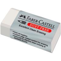 ������ Faber-Castell 