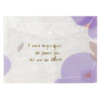 ����� �� ������ Axent 