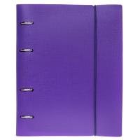 ������� �� ������� �5, 120�., ������ Hatber 