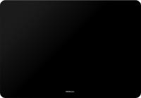 ��������� ���������� ����������� ErichKrause Matt Total Black, A2, ������(� ������ �� 4 ��.)