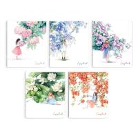 �������, 48 �, ������, ���. / 10 ������ ����� /�5+, ������ ������� (2 �����), ������� - ����������