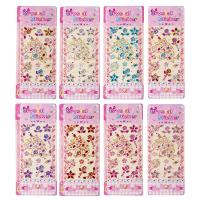 ��������-������ Alingar, ���������, ����� � ������������, 