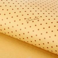 ������ ����������� ����� ���� �����, ������� �����, 50 � 70 �� 1304624