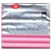 ����� ��������, ���� 56 �, ������� ���������