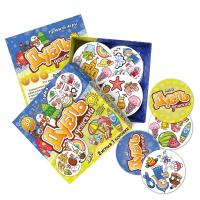 ���� ����������, ��������� ���� 