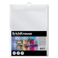 ������ ��� ��������� � ����������� ����� ErichKrause Art Spirit, �4, 30 ������