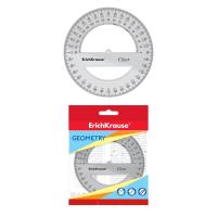 ����������� ����������� ErichKrause� Clear, 360�/12 ��, ����������, � ��������