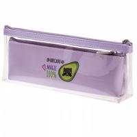 ����� Hatber 