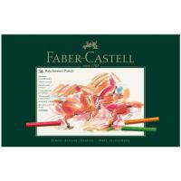 ������� �������������� Faber-Castell 