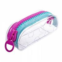 ����� Hatber 20.5�7�8�� �� ������ ZIPPER -Crystal- ��� � �����.����.