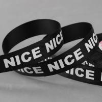 ����� �������� 20��*25�1��� ������� ����� NICE ������ ��    3968059