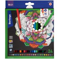 ��������� ������� Berlingo 