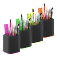 ����� ���������� ����������� ErichKrause� Forte, Accent, ������� �� 4 ������