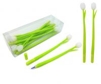 ����� �����  �������� CC-298 (���) 0,5��, ������� ������������� ������, �������� � �� (12/144/1728)