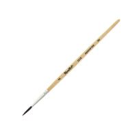 ����� Roubloff ����� 1�10 ����� ���� ������� ������� �������� ����� �������� �2