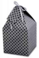 ������� ���������� ���./12 ������� �� ����� (13x13�13, �����.-300 �/�2, ����� �����, ����. ������. �