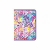 ����� ��� �������� �� ������ ����������� ErichKrause� Cheetah, A4 (� ������ �� 4 ��.)