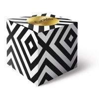 ������� ����������