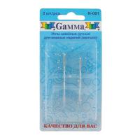 ���� ��� ����� ������ 