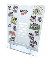 ��������� ��� ���� CE-20051 