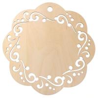 ������� ��� ���������� ���������� 