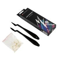 ����� ���������� ��� ������� 